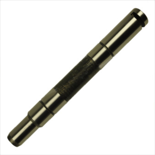 STSP0115